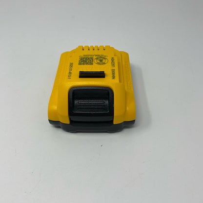 Back-UNT593839NQ7