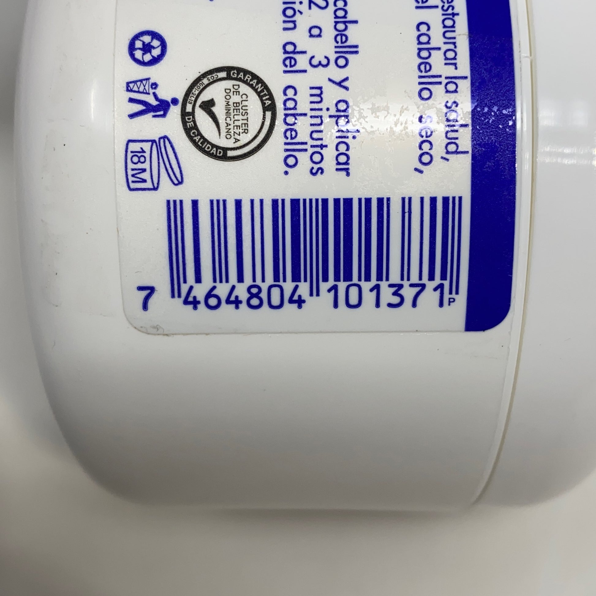 Serial #/Tag-UNT438418LRT