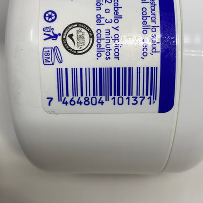 Serial #/Tag-UNT438418LRT