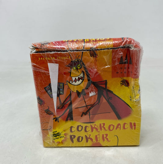 Front-LPNPMFA8468419