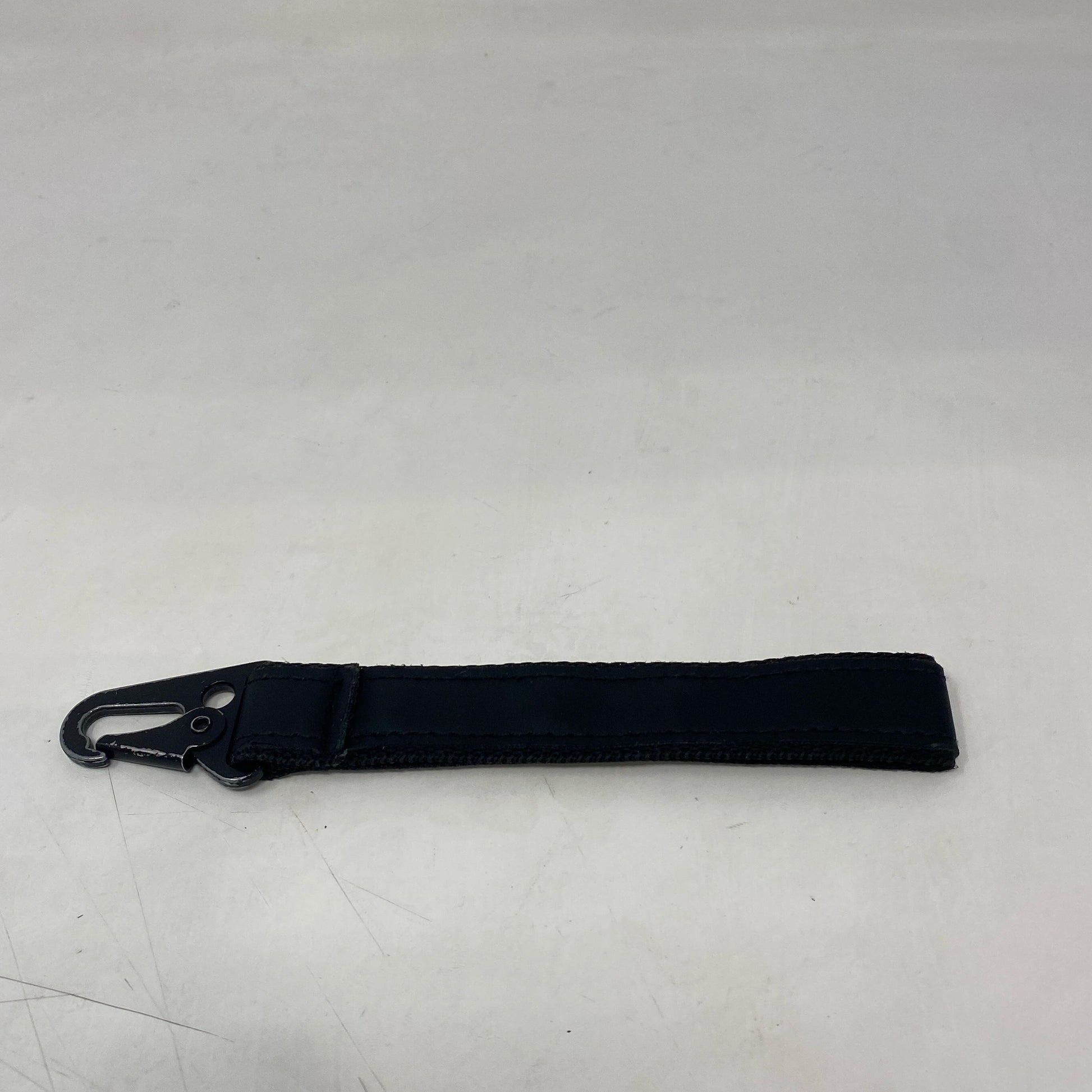 Serial #/Tag-LPNNE6654MX89