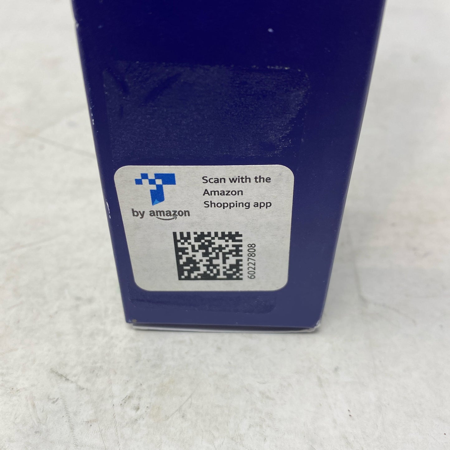 Serial #/Tag-UNT408892X0V