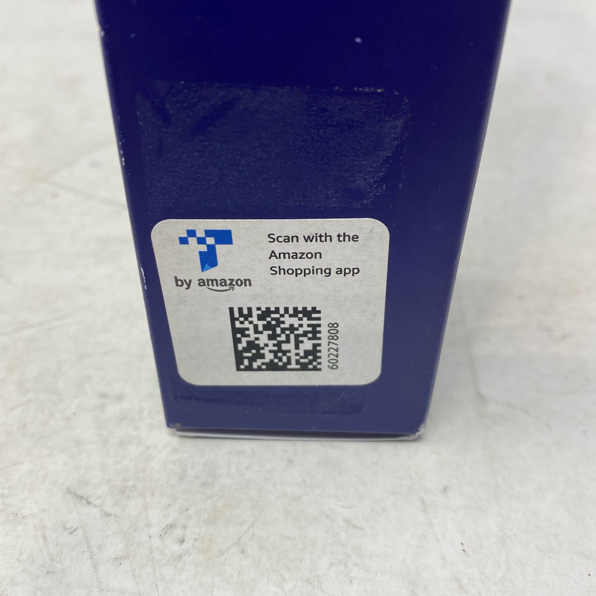 Serial #/Tag-UNT408892X0V