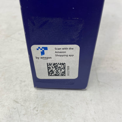 Serial #/Tag-UNT408892X0V