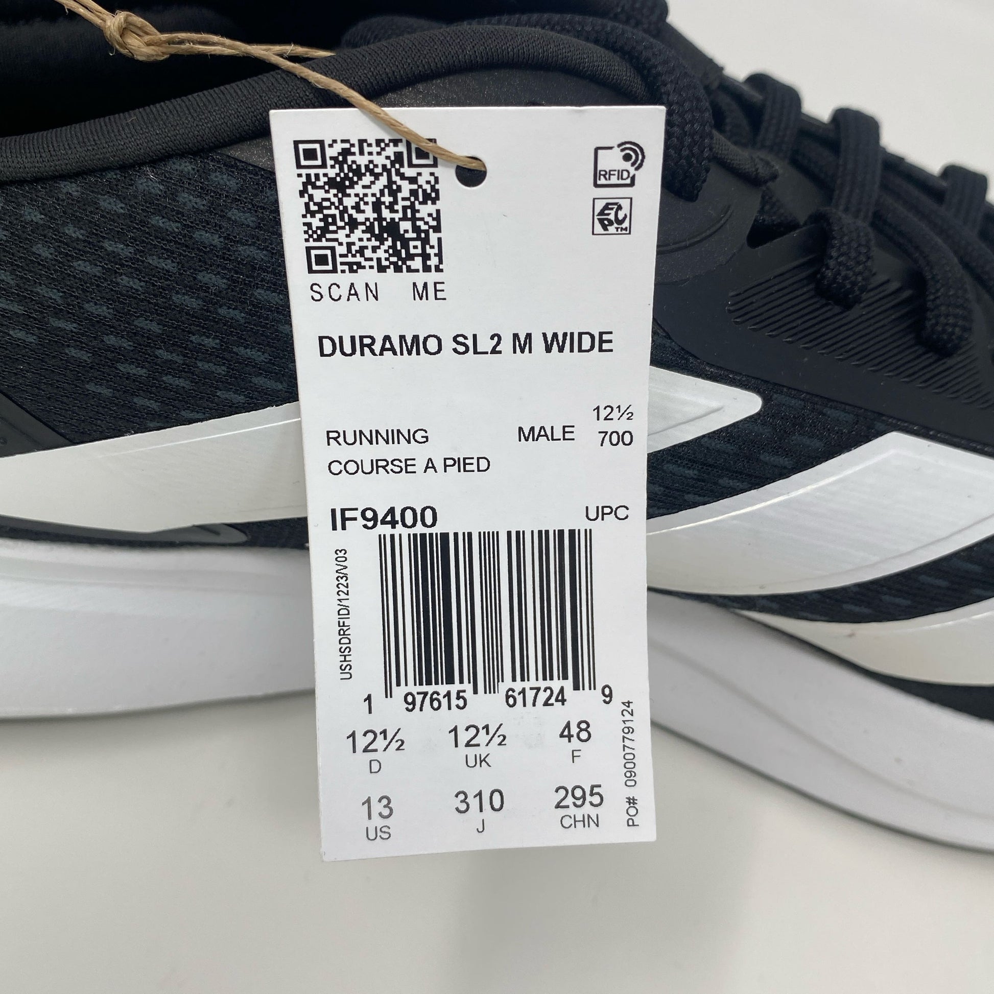 Serial #/Tag-UNT491099Z29