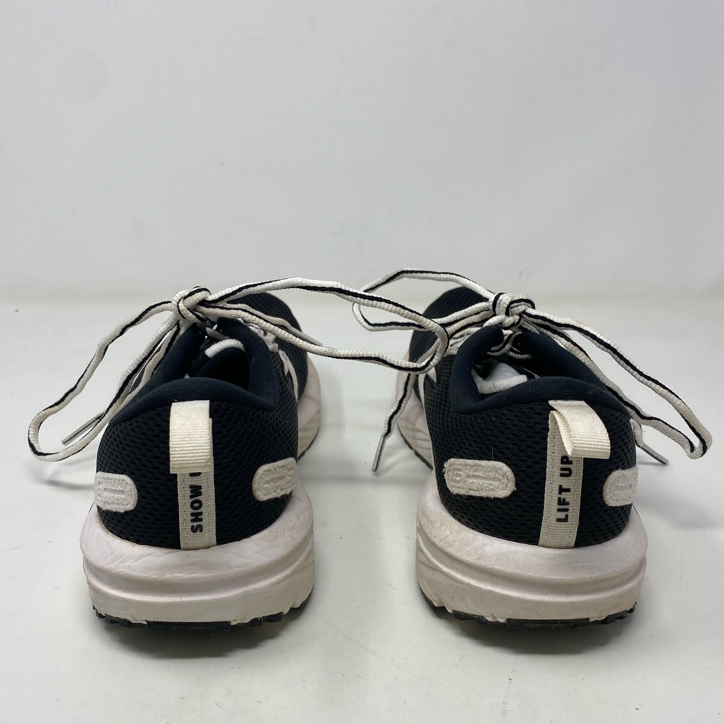 Left-UNT807785RBO
