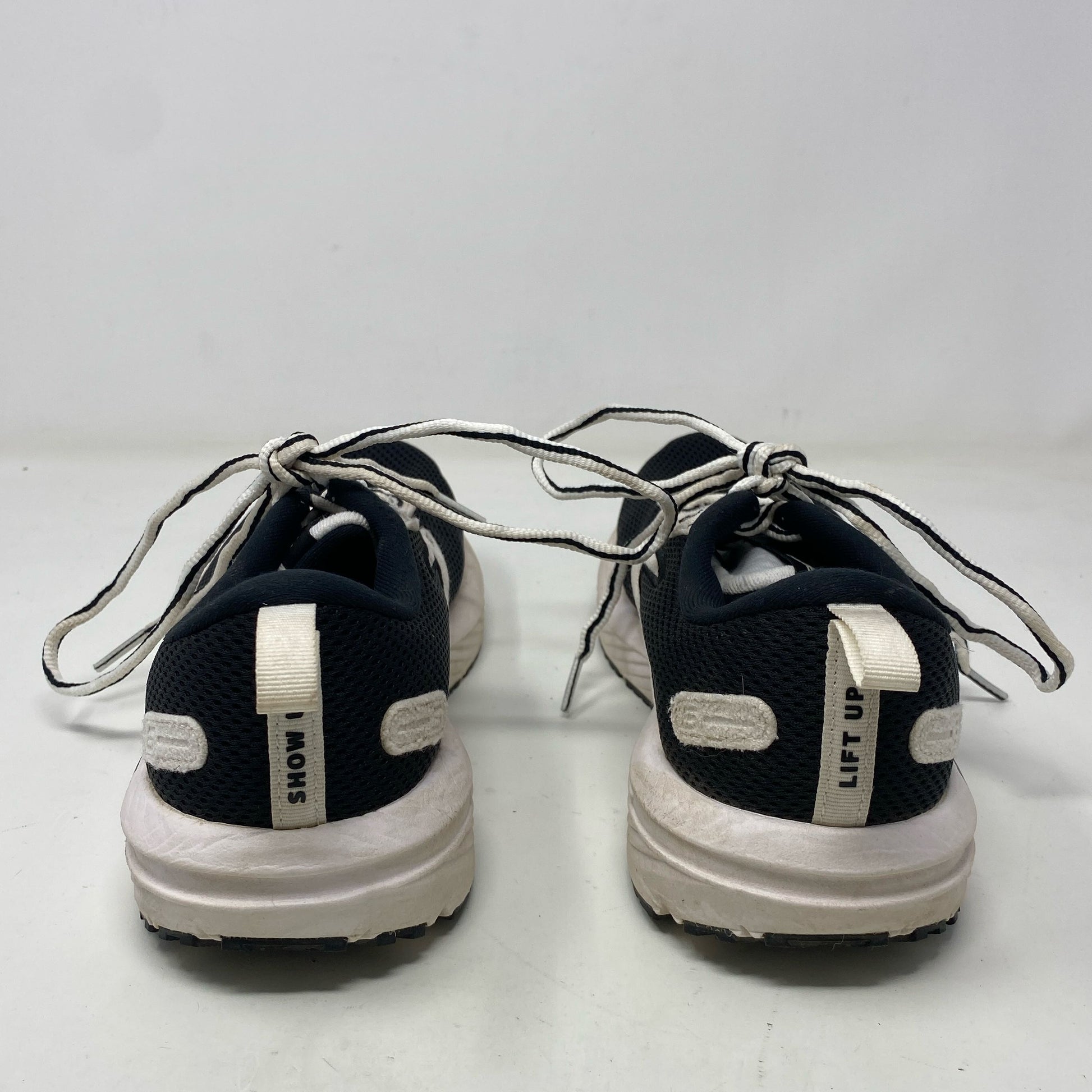 Left-UNT807785RBO