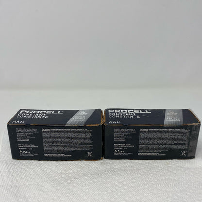 Back-UNT530150VTL