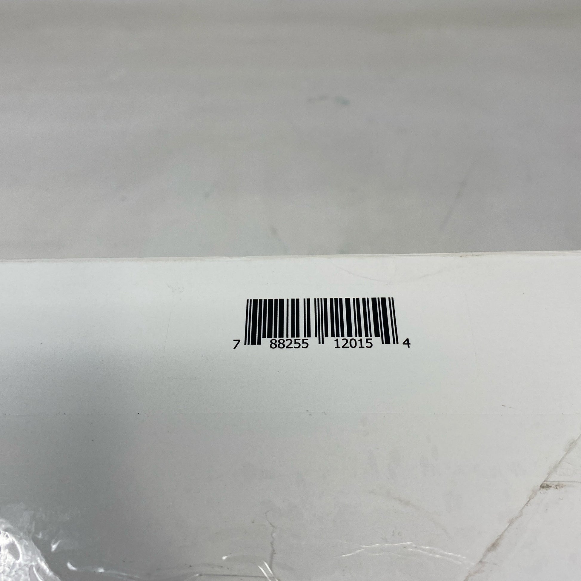 Serial #/Tag-LPNNJ4WKVQ2GG