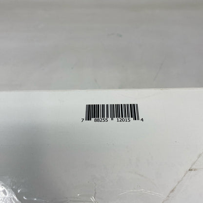 Serial #/Tag-LPNNJ4WKVQ2GG
