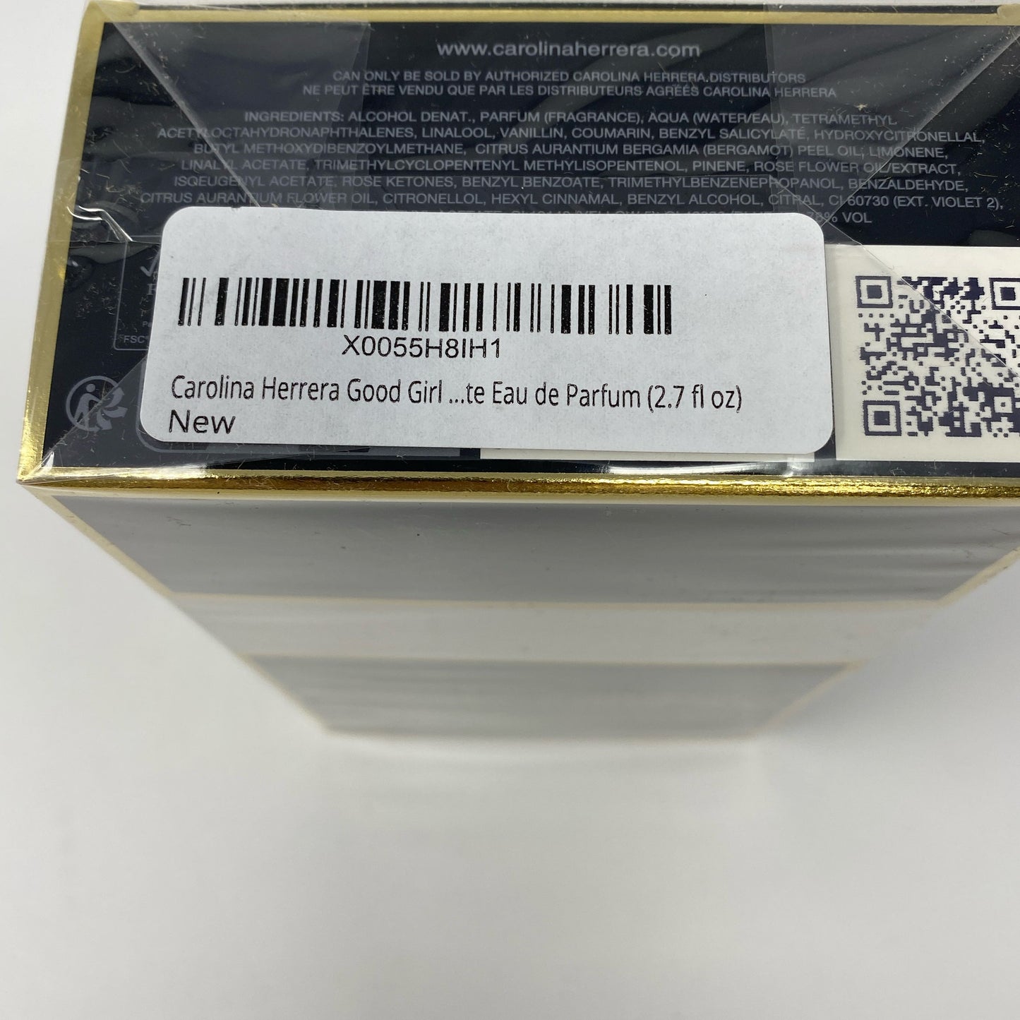 Serial #/Tag-UNT964441GON