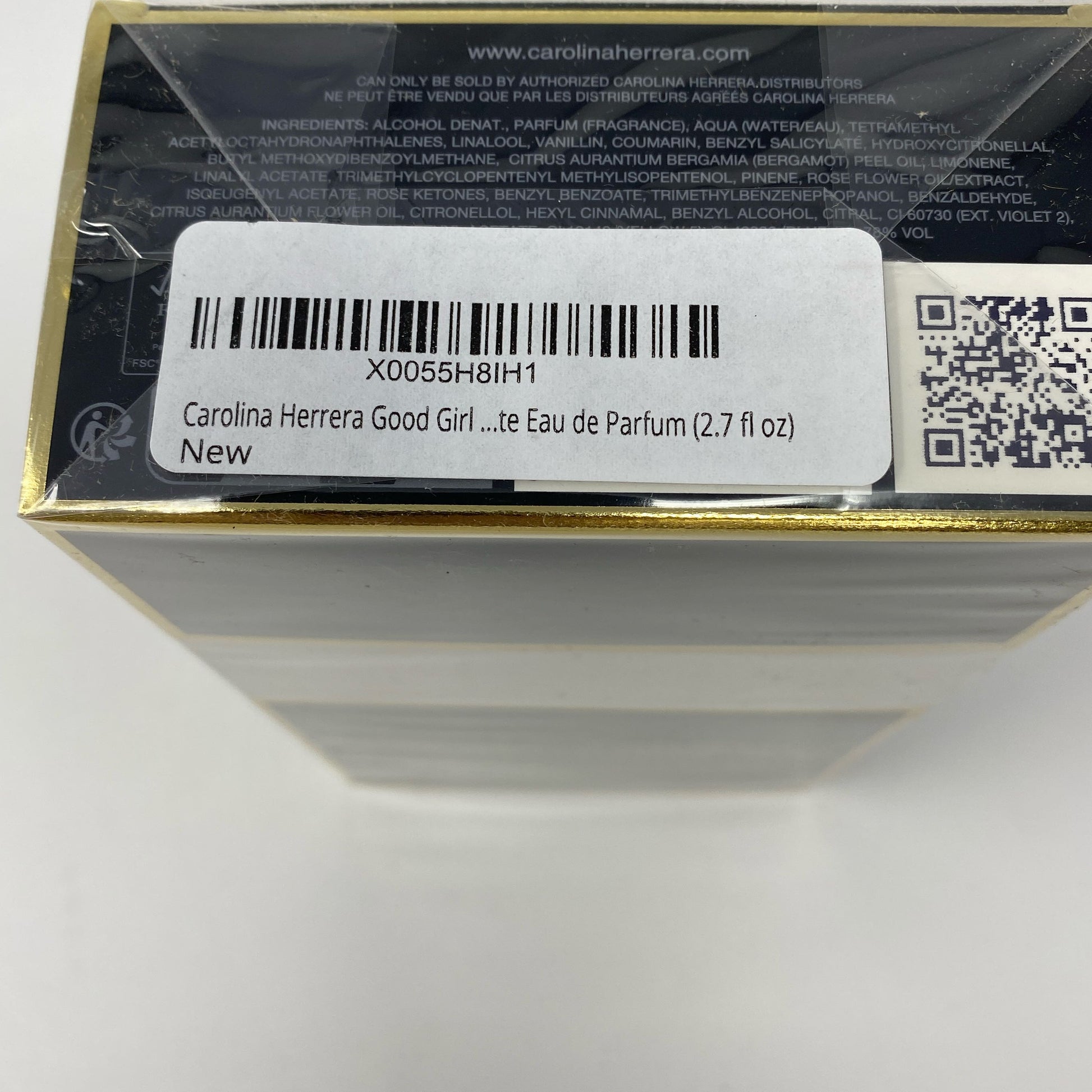 Serial #/Tag-UNT964441GON