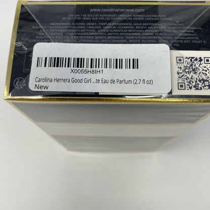 Serial #/Tag-UNT964441GON