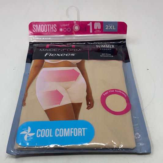 Front-UNT955550BAX