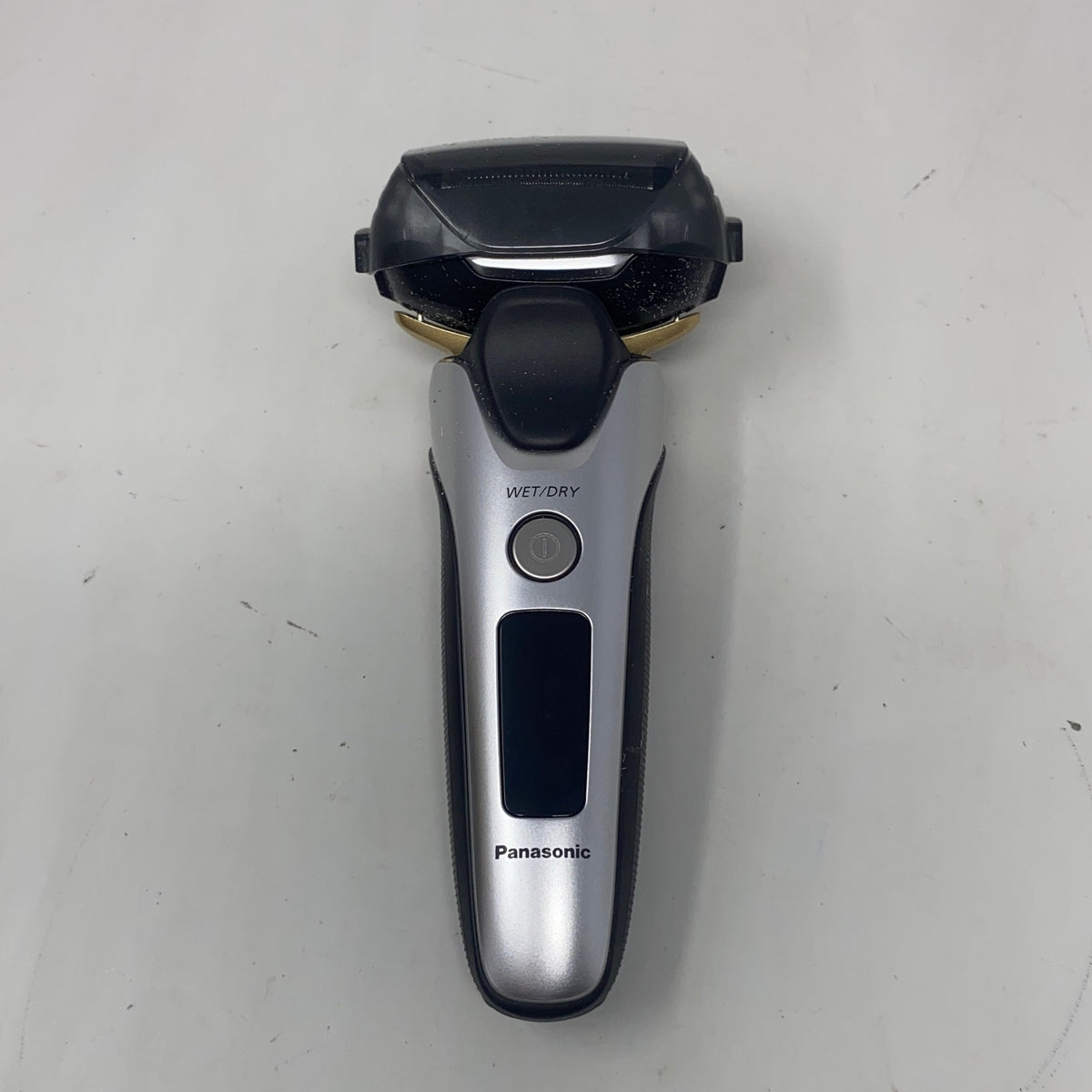 Front-LPNO587956759