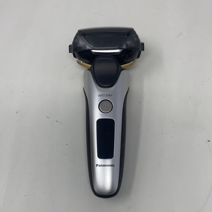 Front-LPNO587956759