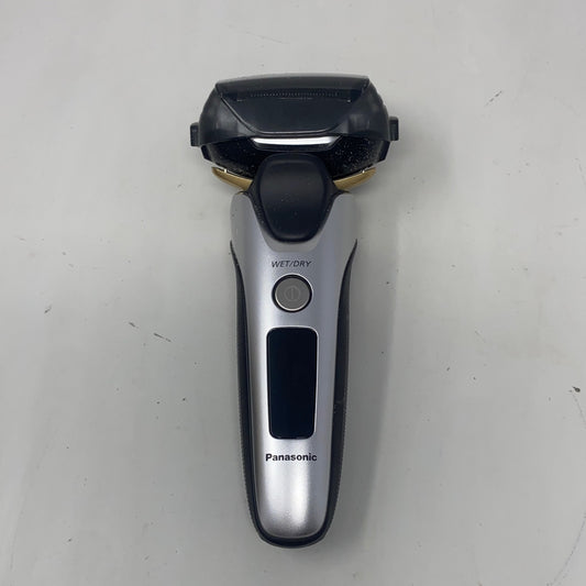 Front-LPNO587956759
