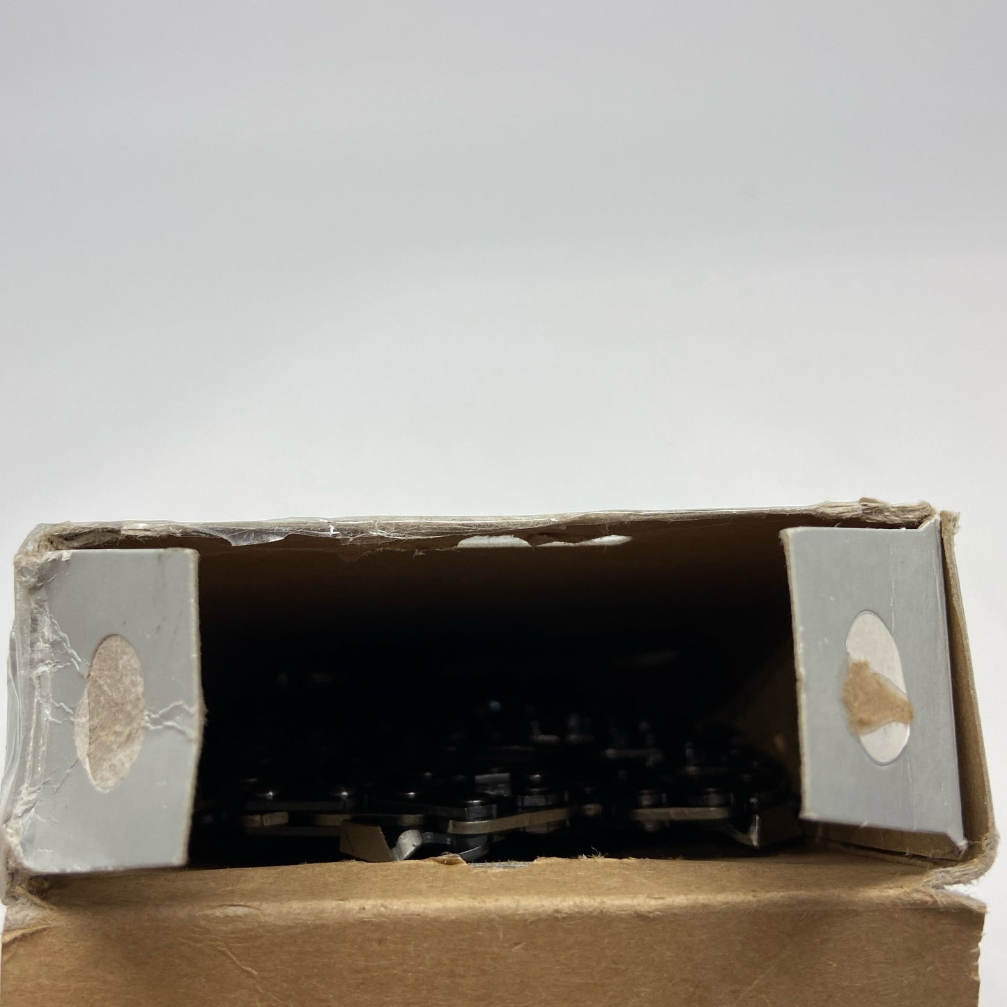 Bottom-UNT848686IDH
