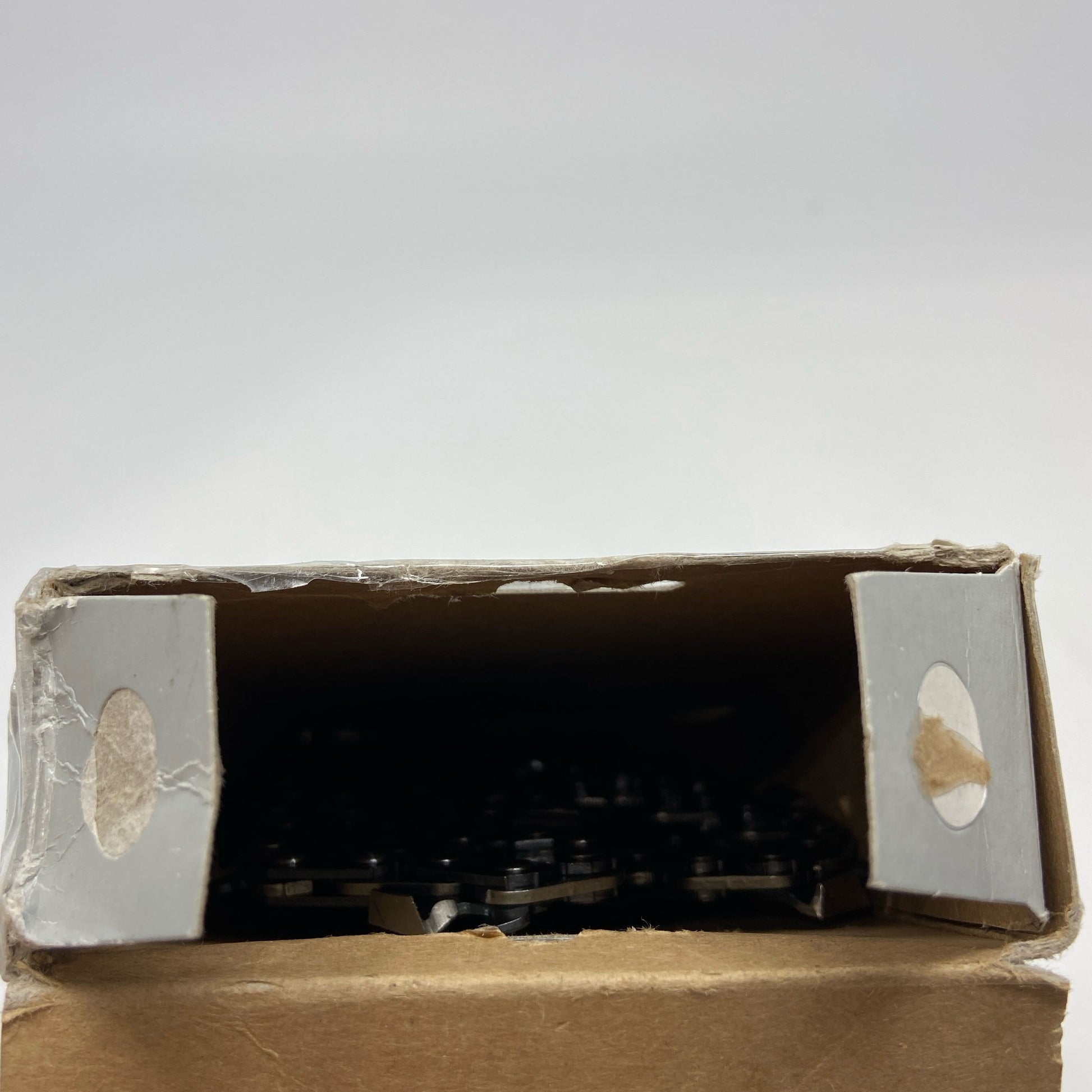 Bottom-UNT848686IDH
