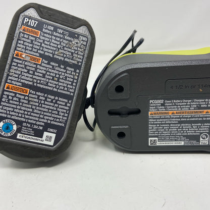 Serial #/Tag-UNT448741VIR