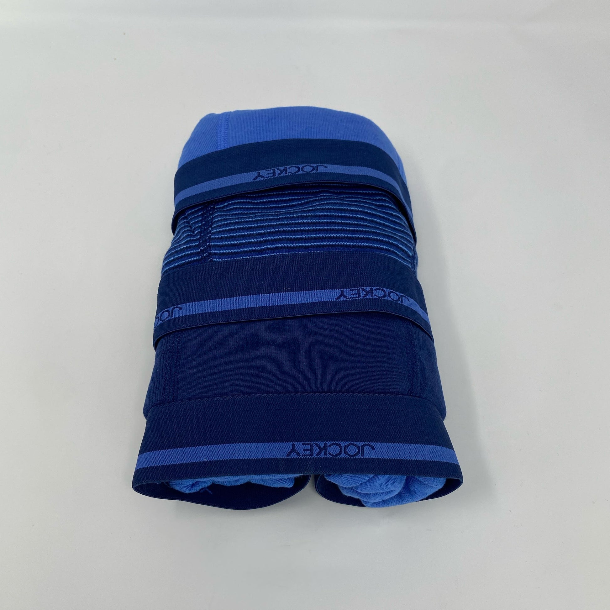 Back-LPNRRDH7226144