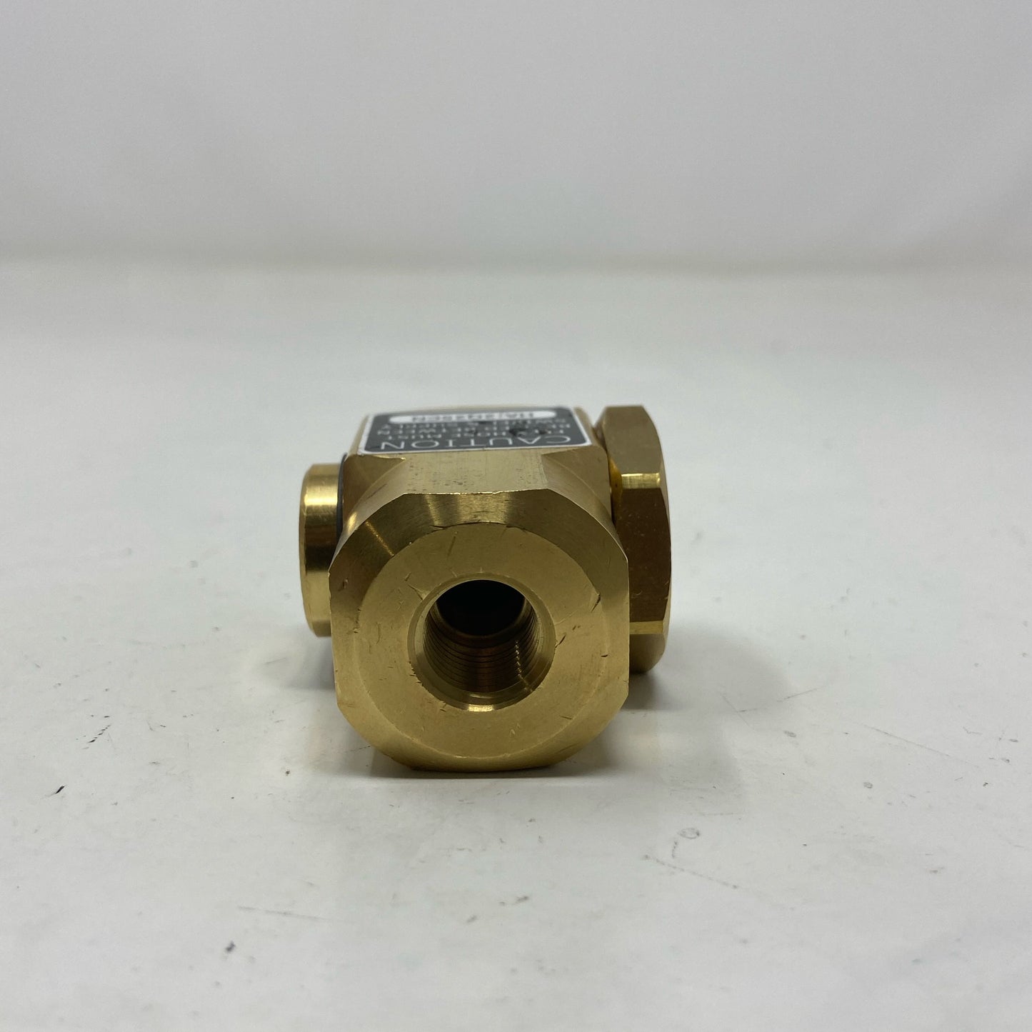 Bottom-UNT484672JXL