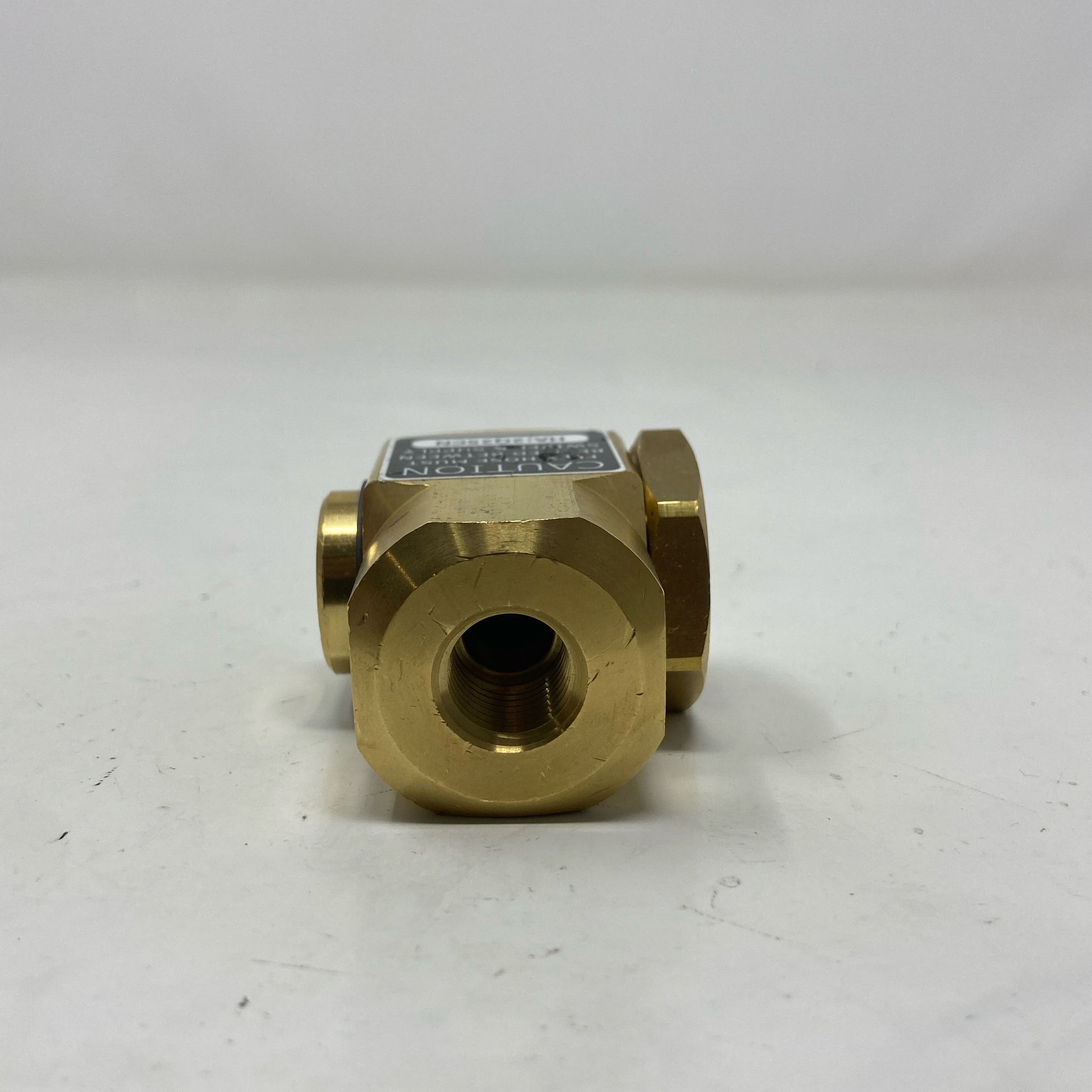 Bottom-UNT484672JXL