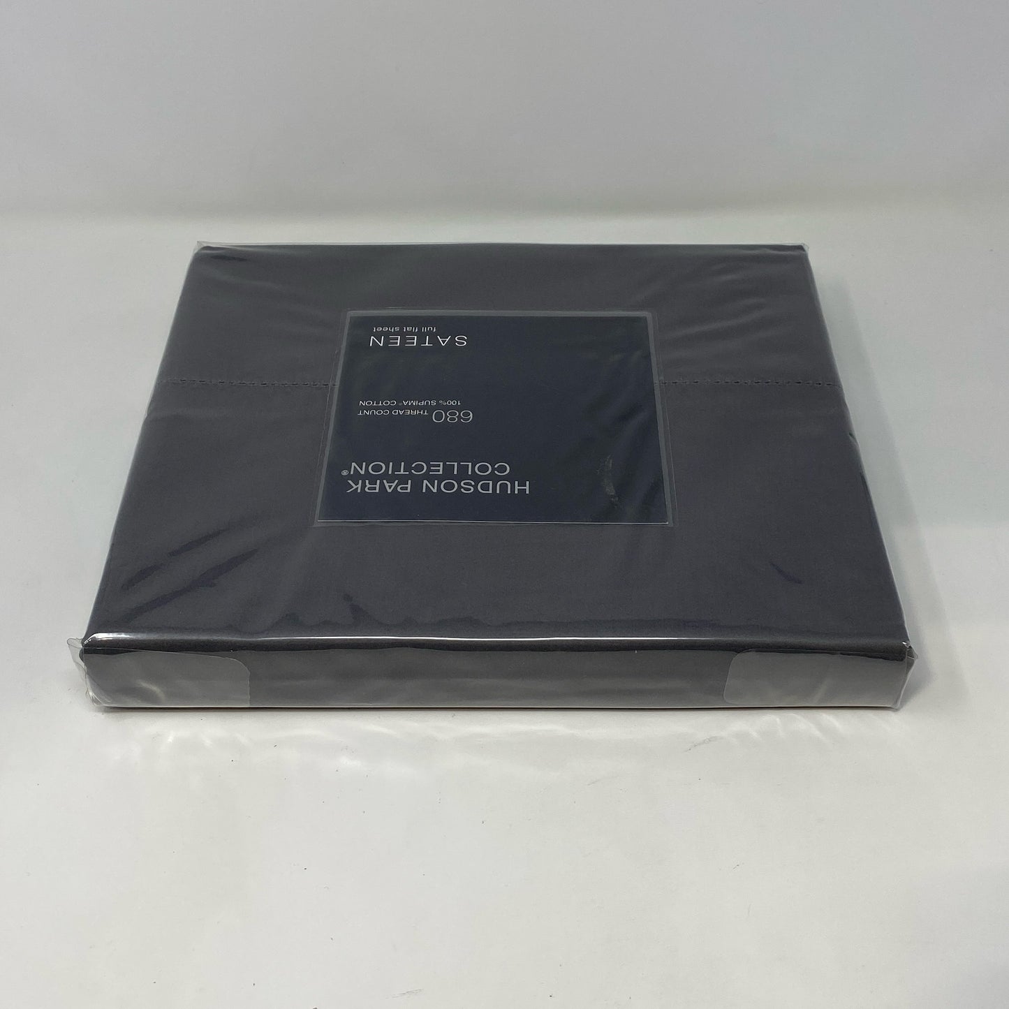 Back-UNT7494050BJ