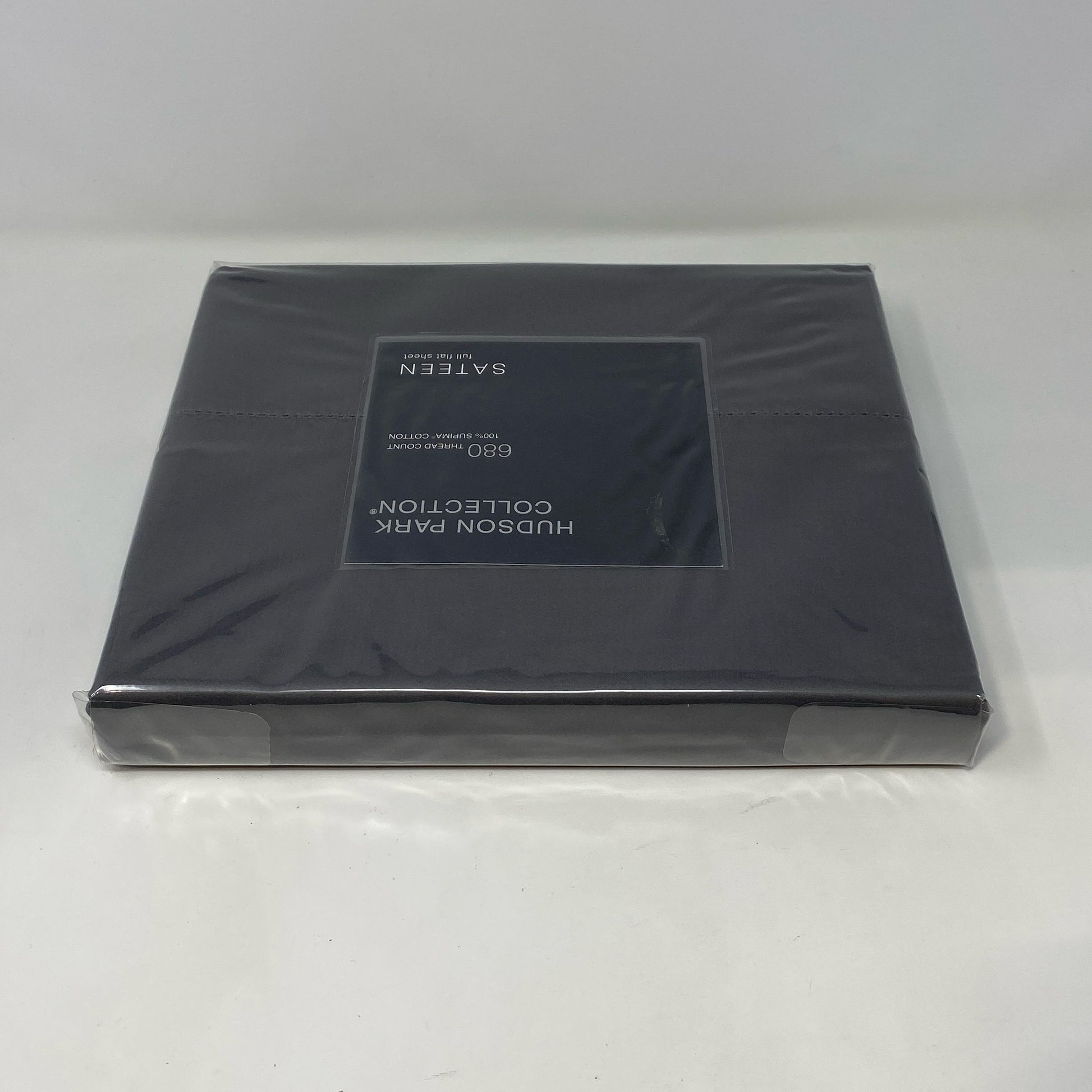 Back-UNT7494050BJ
