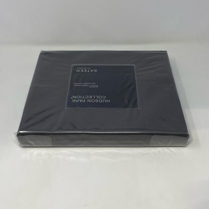 Back-UNT7494050BJ