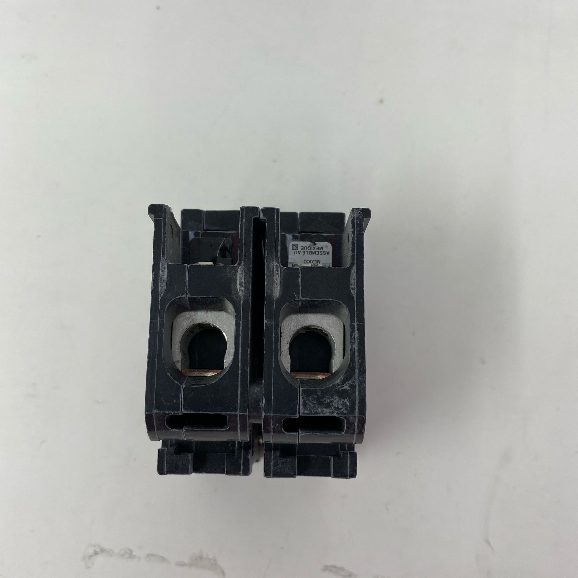 Bottom-LPNO537402229