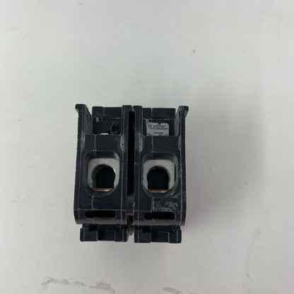 Bottom-LPNO537402229