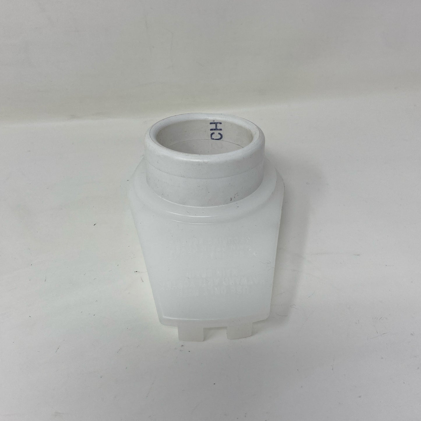 Left-UNT942520KIT