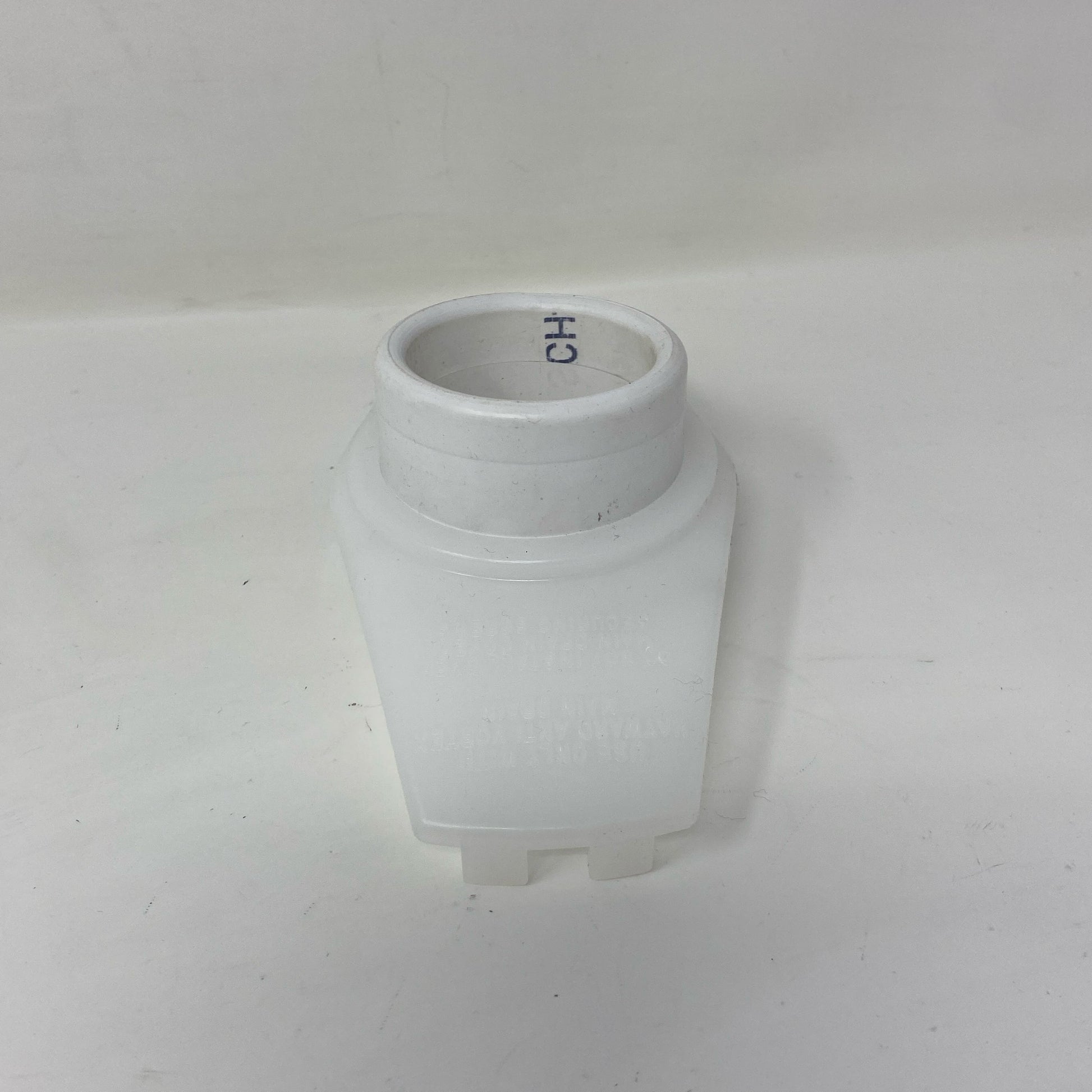 Left-UNT942520KIT