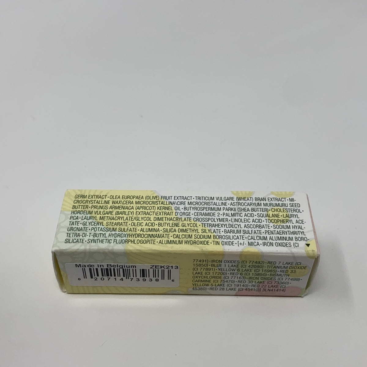 Bottom-UNT8570532DX