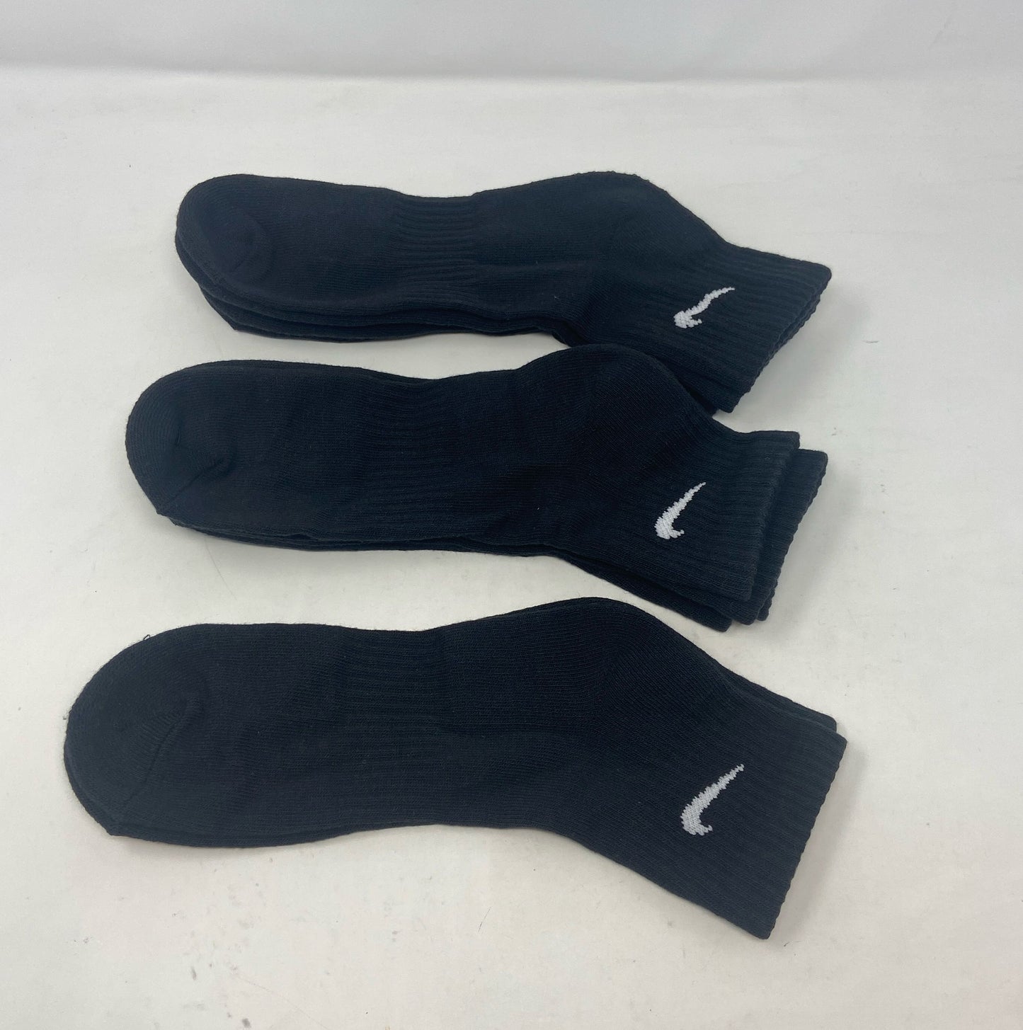 Right-LPNAC884742484