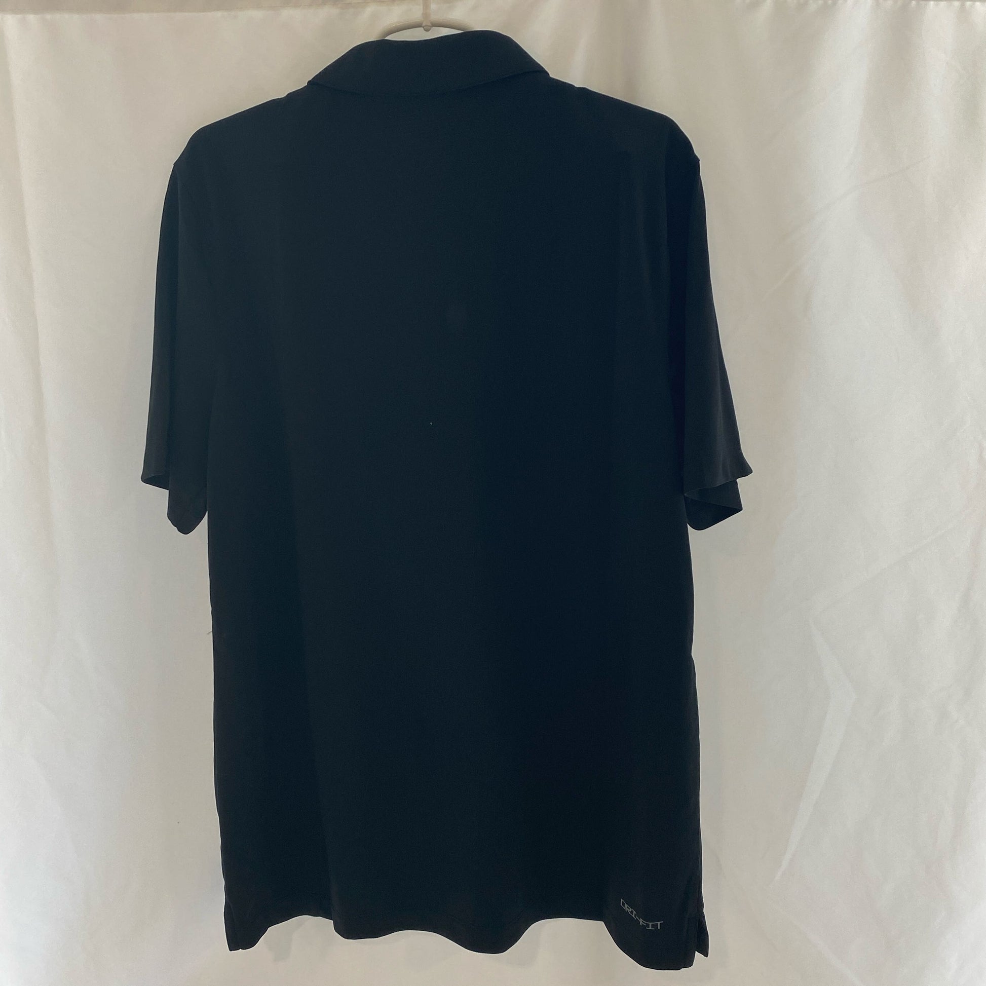 Back-LPNPMFR3563356