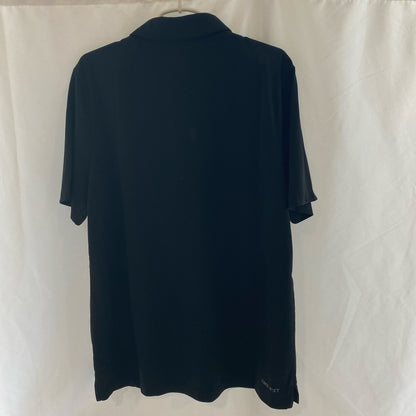 Back-LPNPMFR3563356