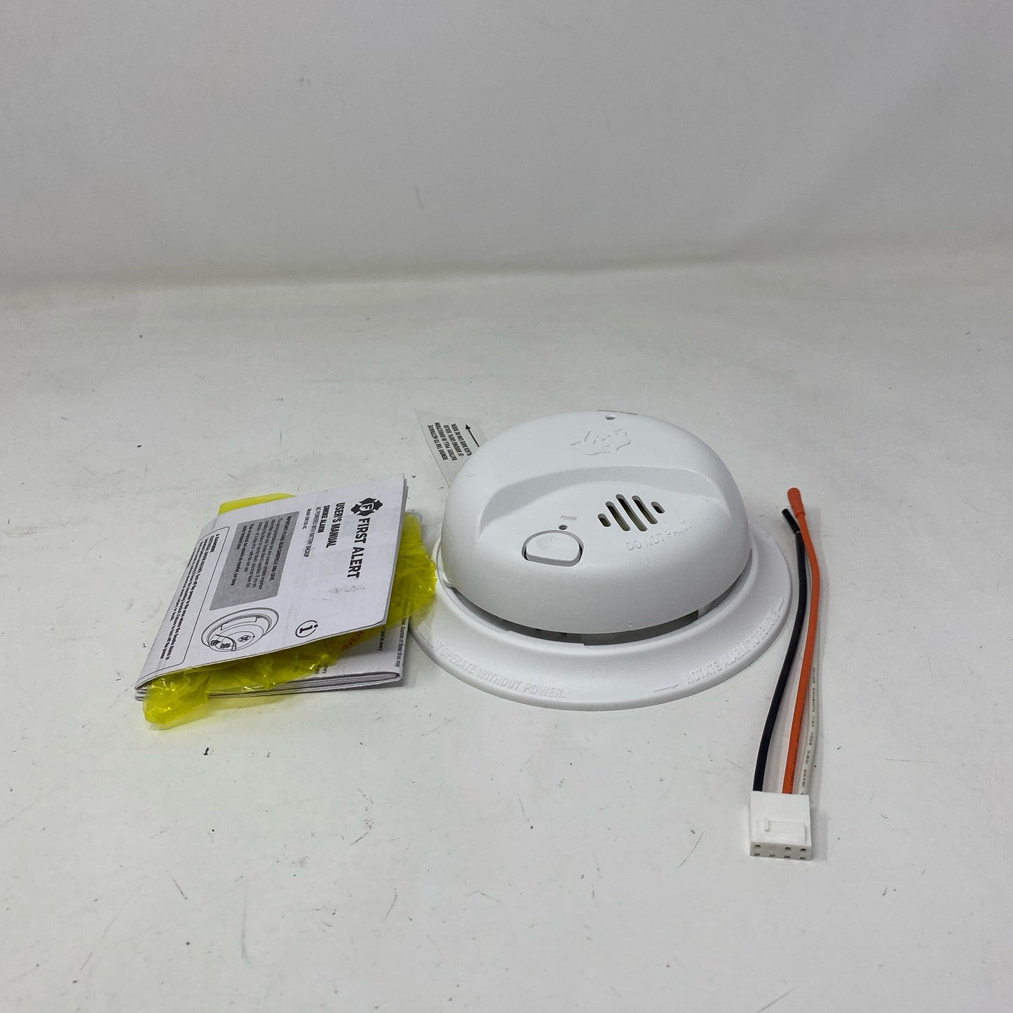 Front-UNT517072ECK