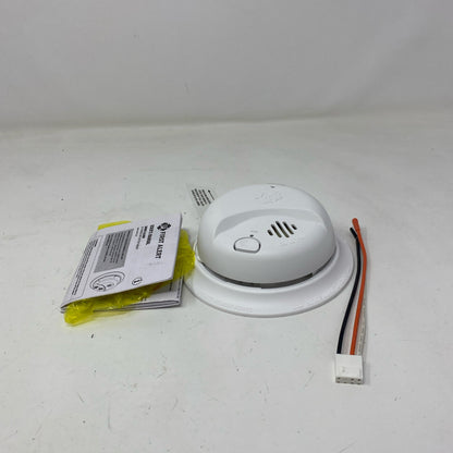 Front-UNT517072ECK