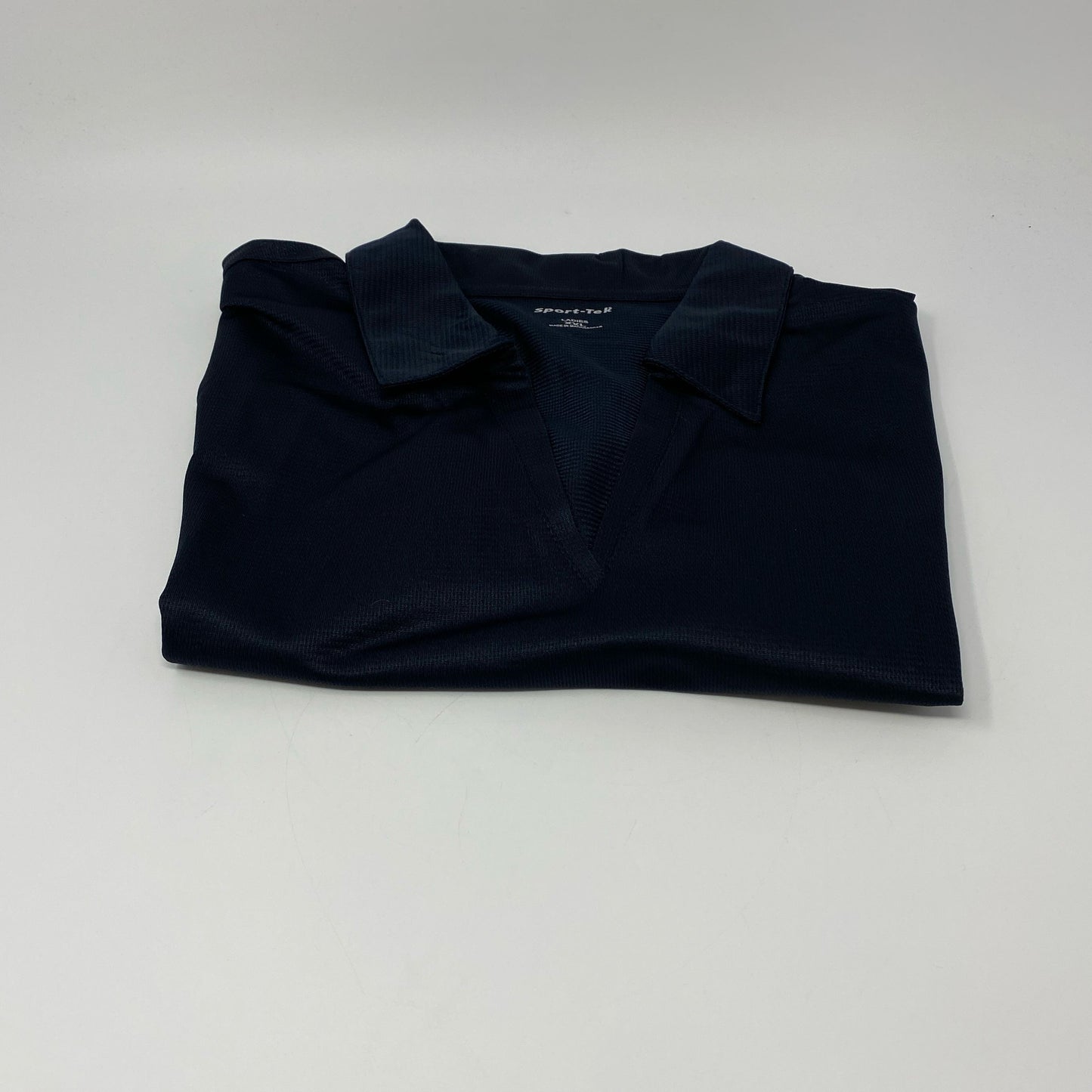 Front-UNT352285YXE