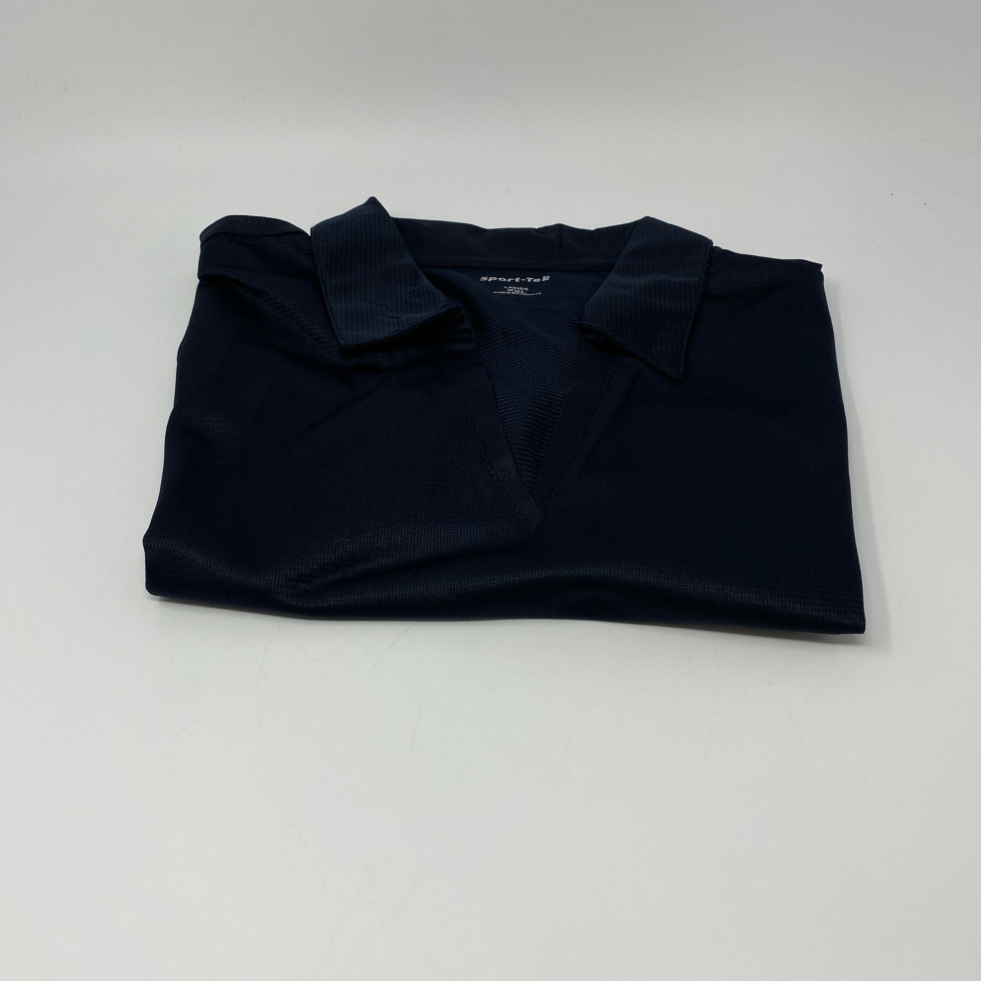 Front-UNT352285YXE