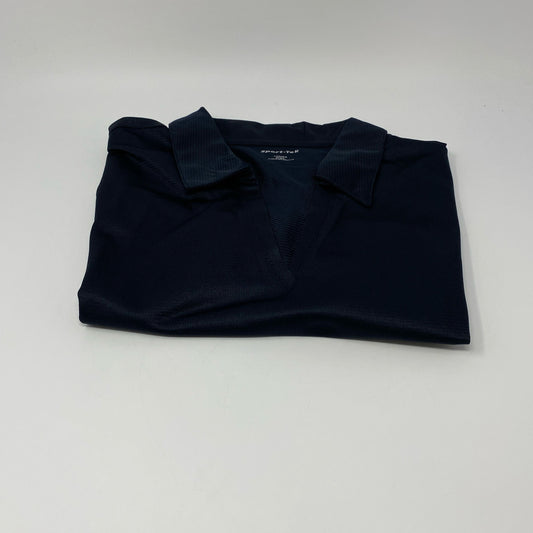 Front-UNT352285YXE