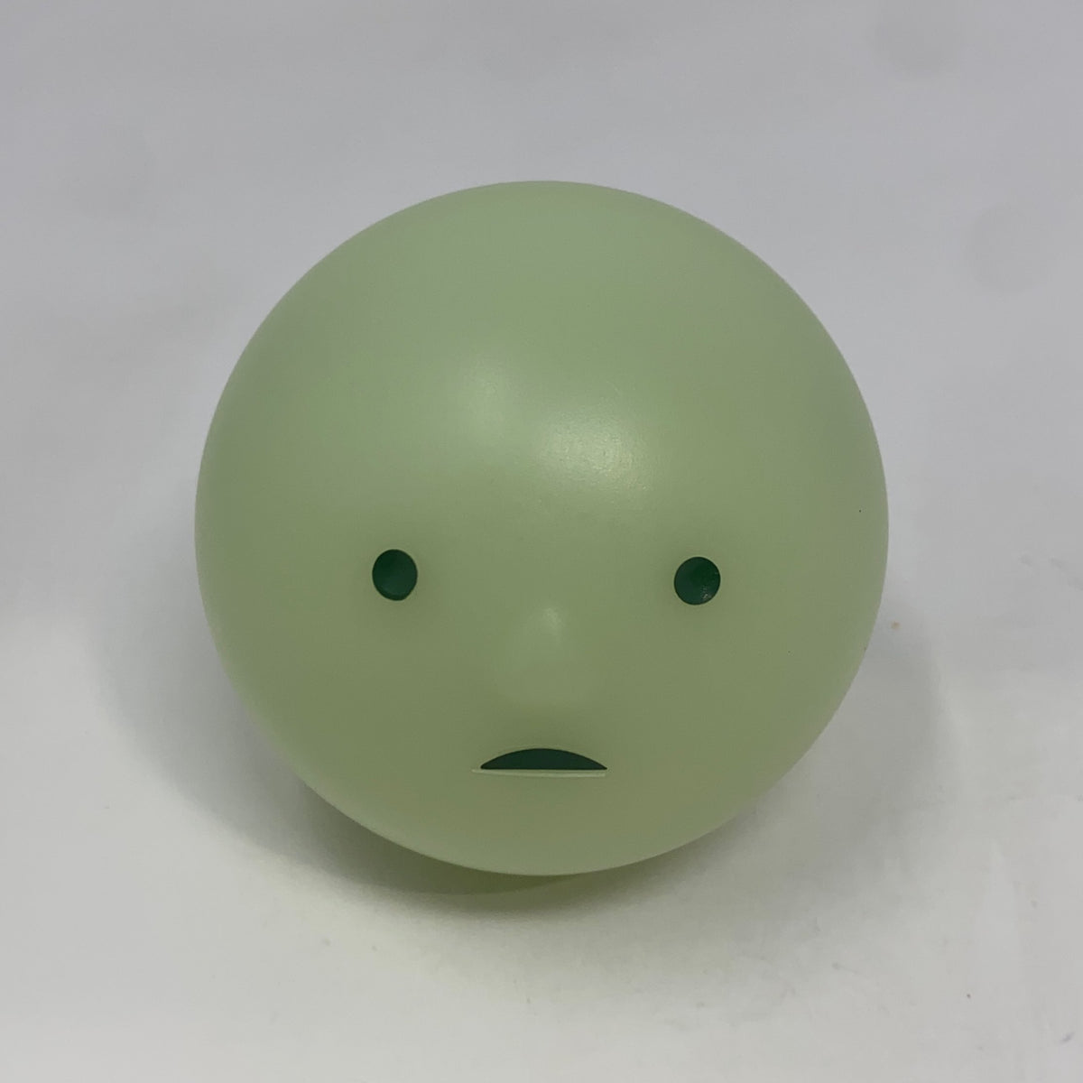 Front-LPNO597796058