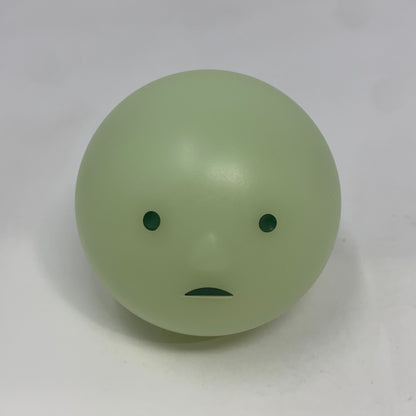 Front-LPNO597796058