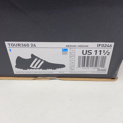 Serial #/Tag-UNT885573XI2