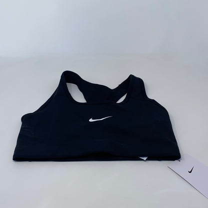 Front-LPNAC367768644
