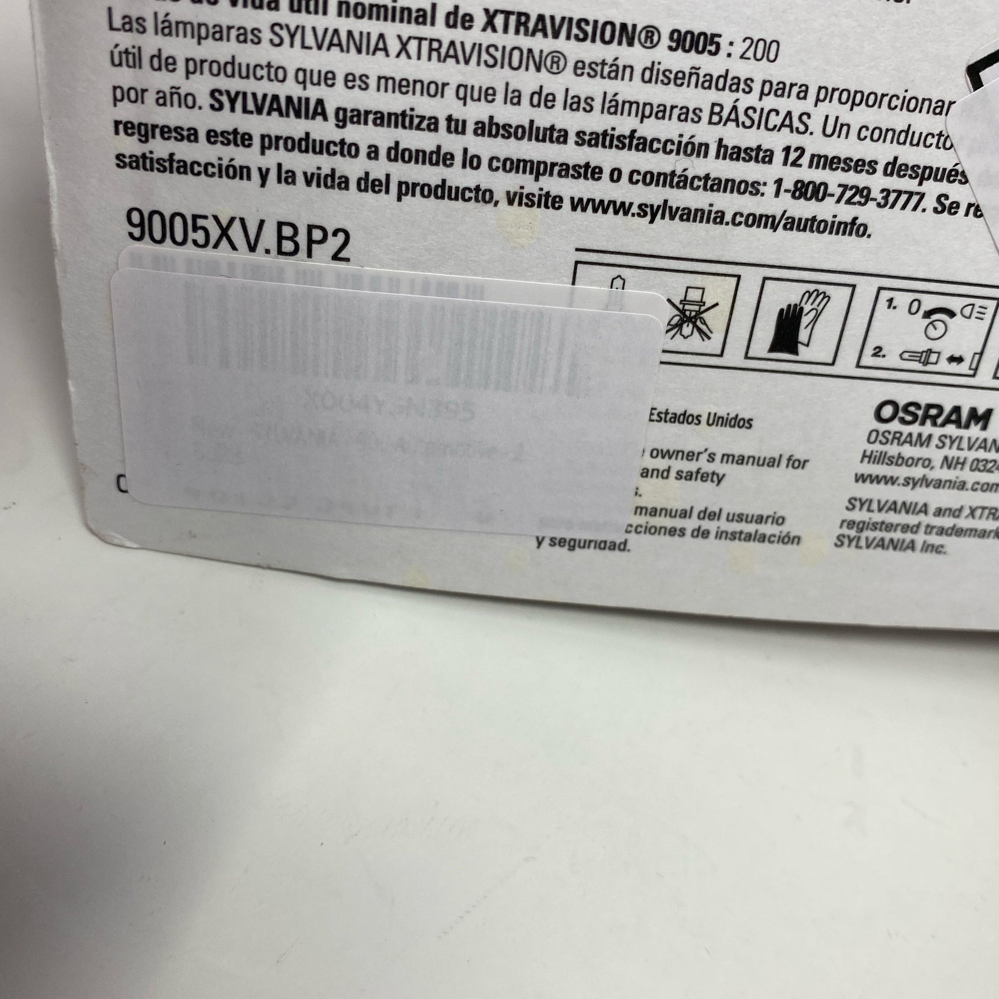 Serial #/Tag-UNT1201978AN