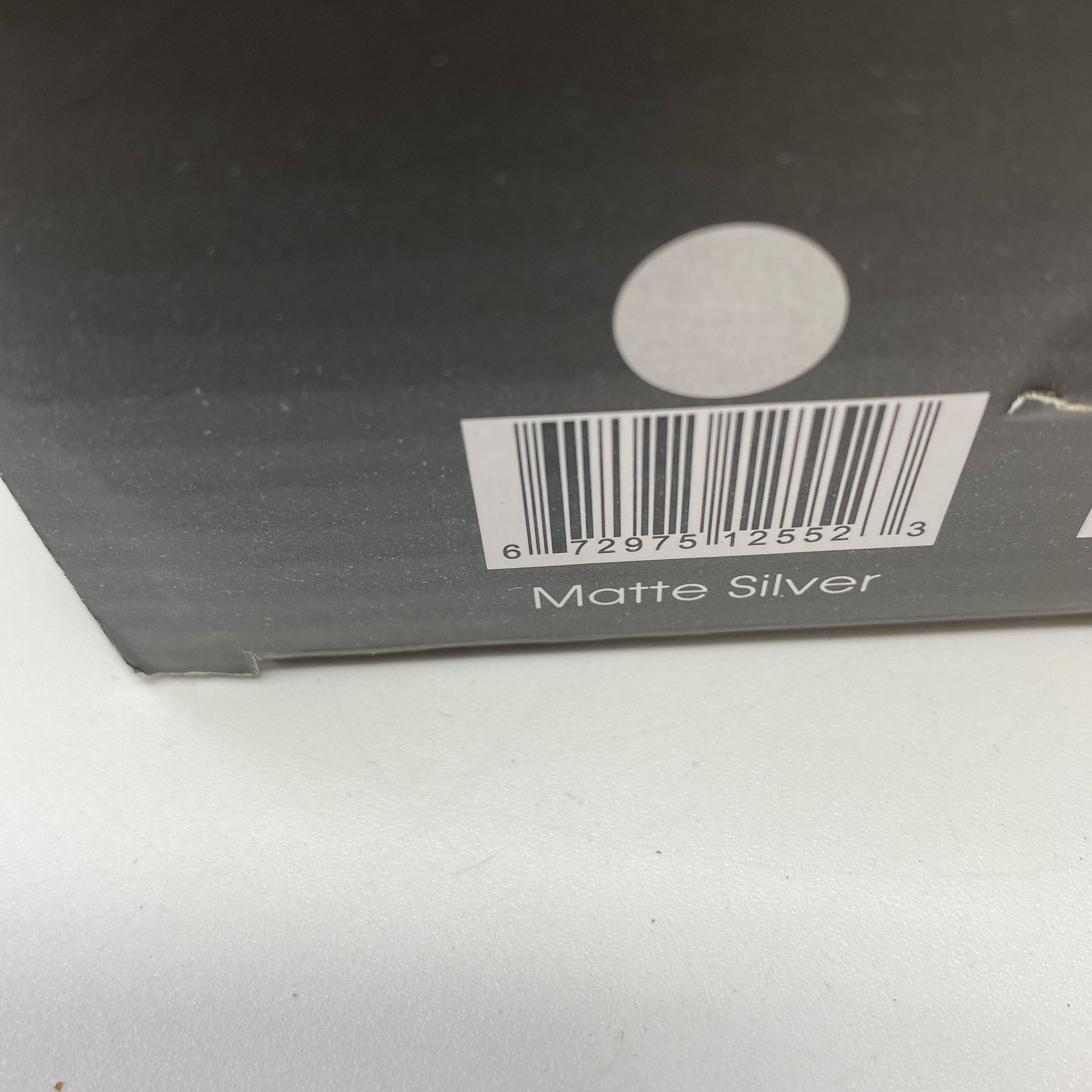 Serial #/Tag-UNT8623069GO