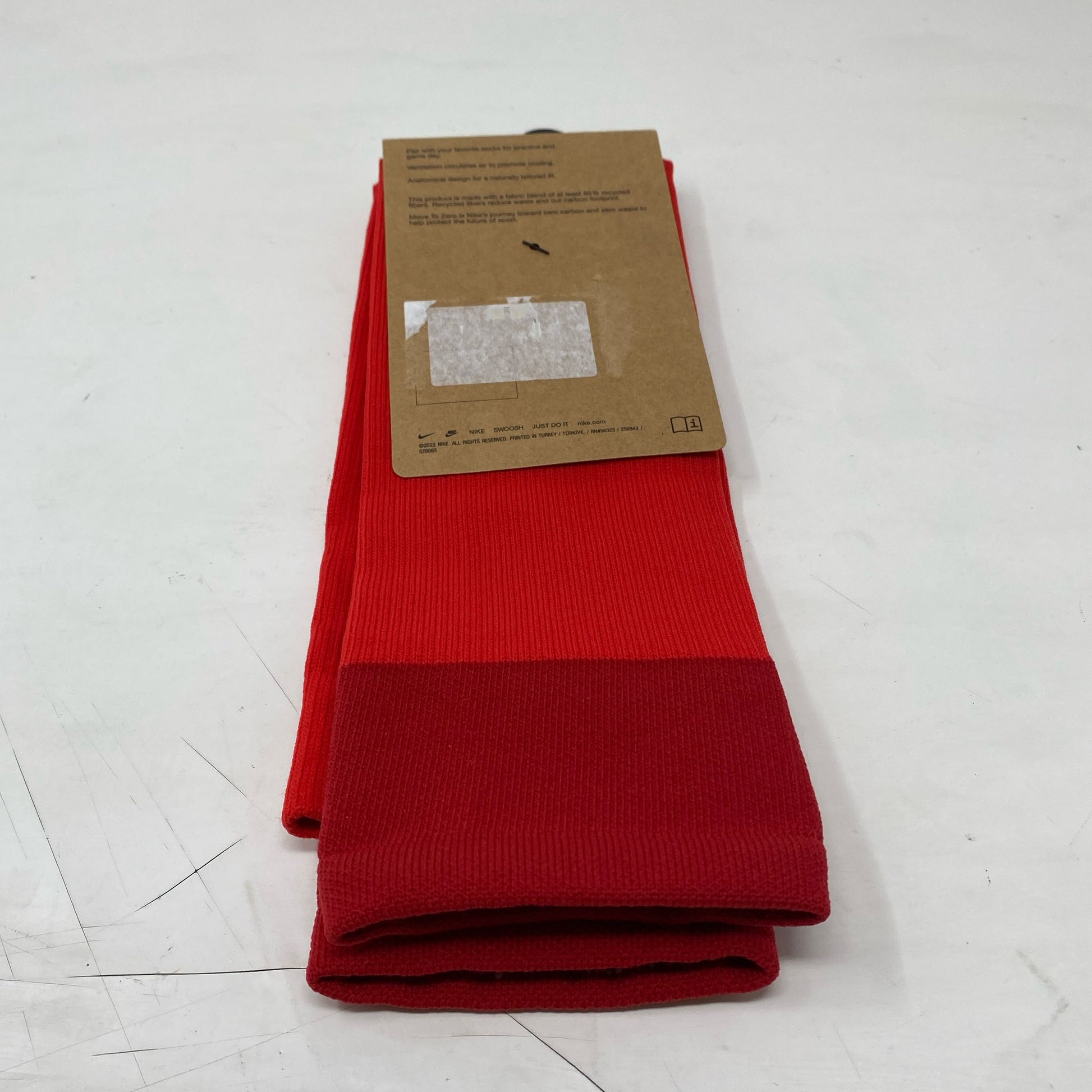 Bottom-UNT265123W37